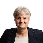 Meike Bahrenfuß